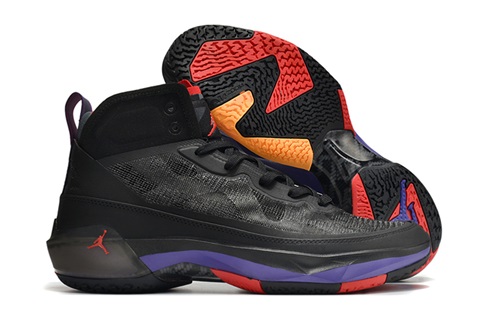women air jordan 37 shoes 2022-12-22-004